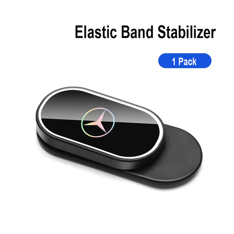 Hot Sale ✨50% OFF ✨Magnetic Seat Belt Stabilizer