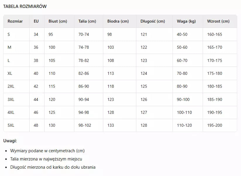 Női patchwork felső nyomtatott mintával és csipkével