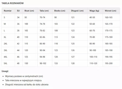 Női patchwork felső nyomtatott mintával és csipkével