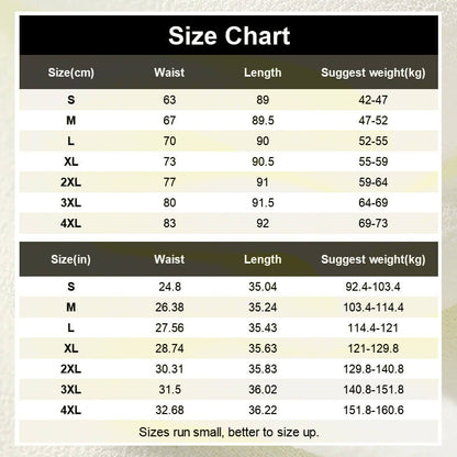 ✨ Széles szárú sifon nadrág