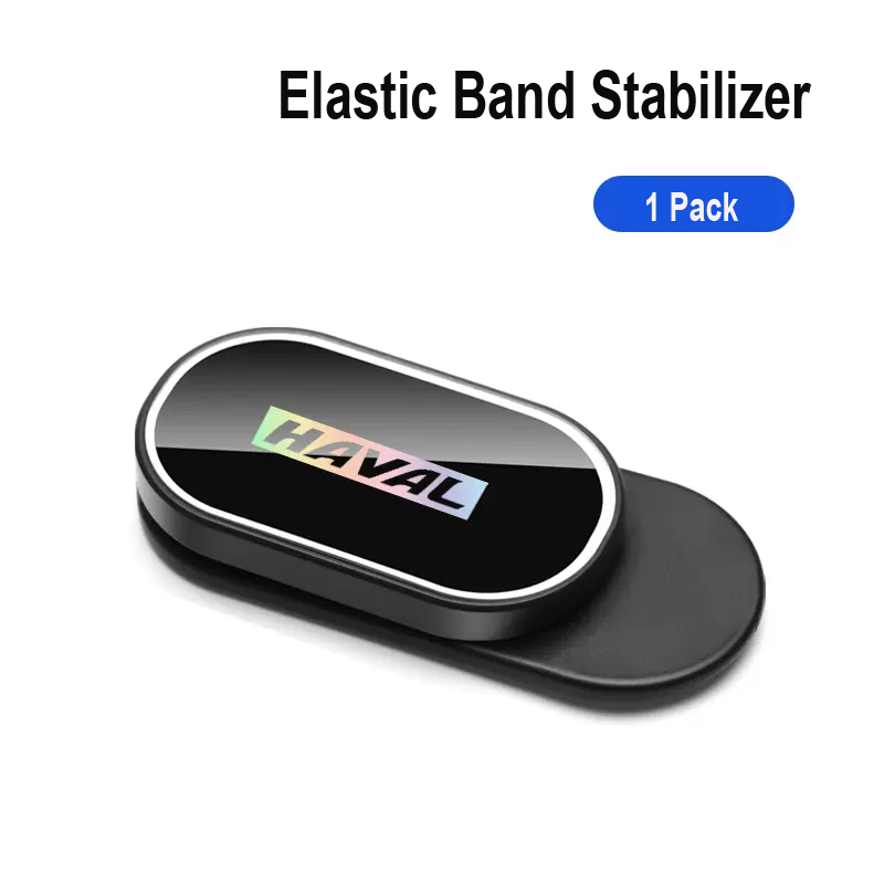 Hot Sale ✨50% OFF ✨Magnetic Seat Belt Stabilizer