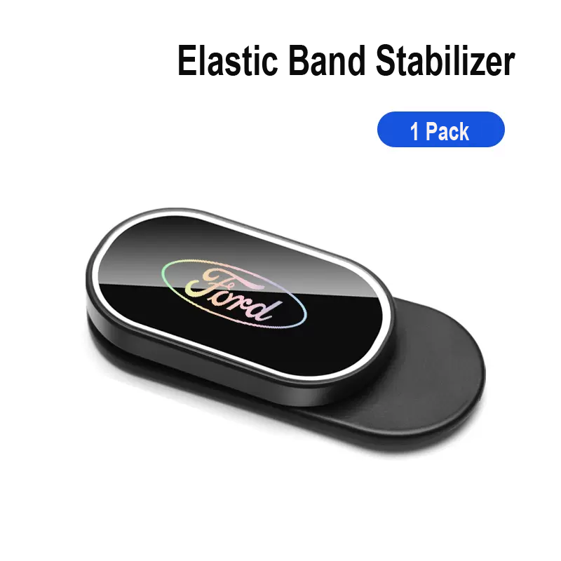 Hot Sale ✨50% OFF ✨Magnetic Seat Belt Stabilizer