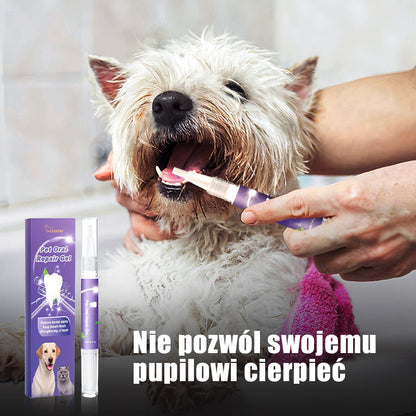🐕Kültéri porálló nadrág kutyáknak🐾