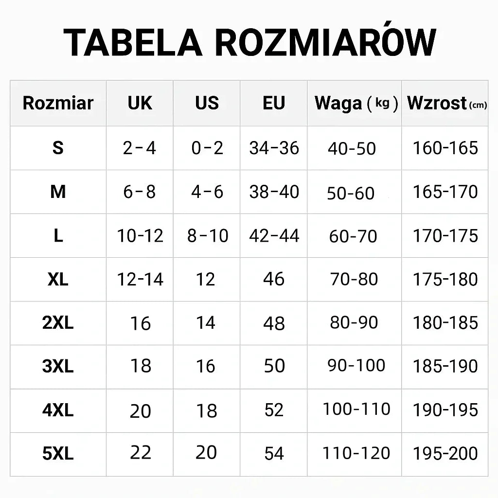 Elegancka sukienka bez ramiączek