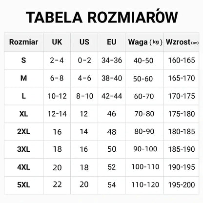 Elegancka sukienka bez ramiączek