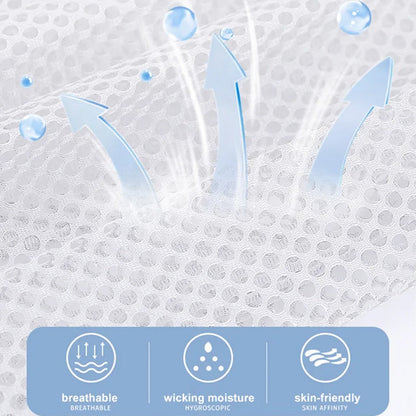 👶✨ Ergonomikus és kényelmes babahátizsák, amely egyenletesen elosztja a súlyt és csökkenti a vállakra és a derékra nehezedő terhelést! 💪🍼