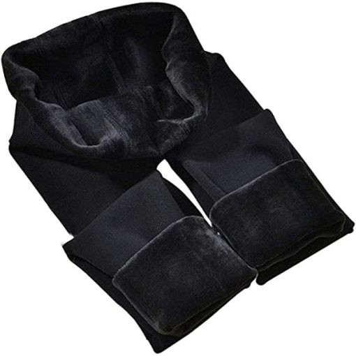 Thermoleggings COMFY