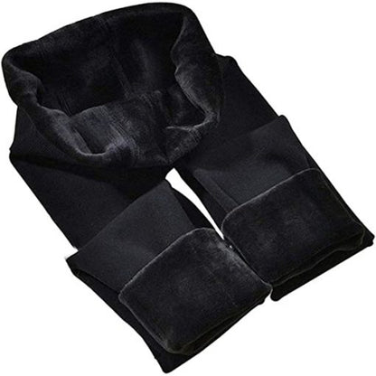 Thermoleggings COMFY