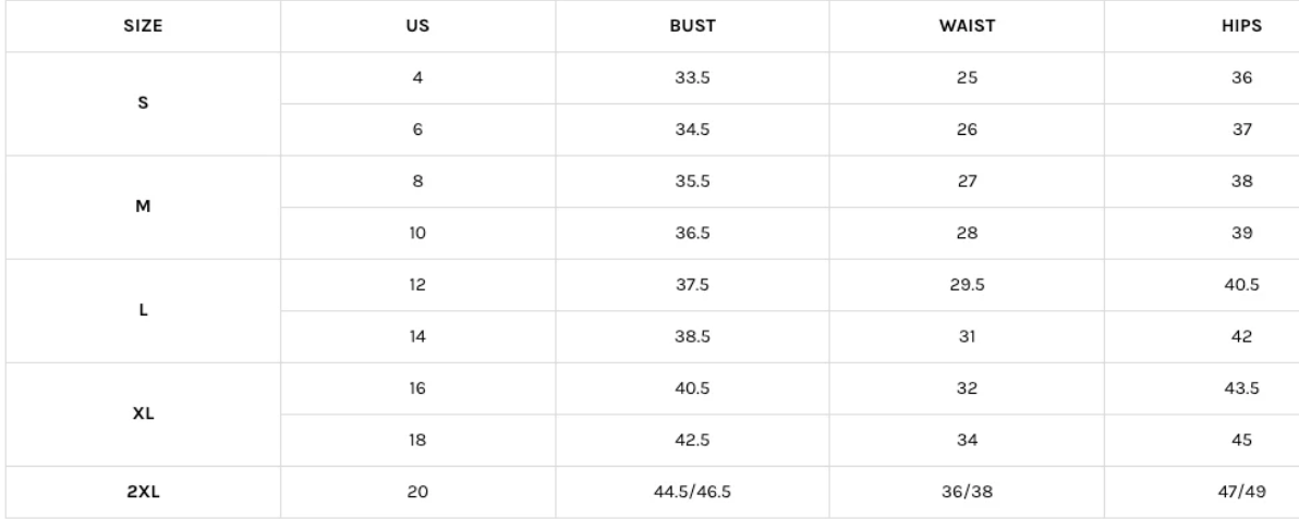 Új, V-nyakú, virágmintás ruha