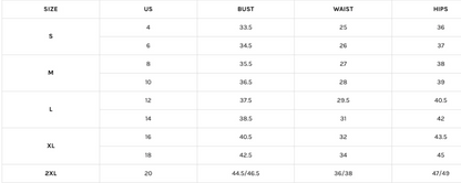 Új, V-nyakú, virágmintás ruha