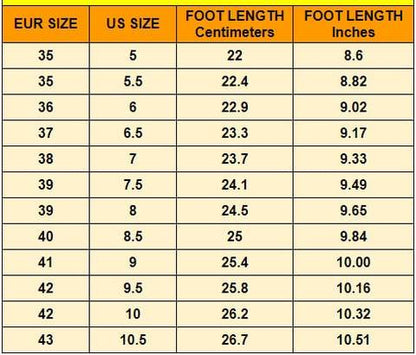 🔥Férfi téli párnázott kültéri sport futócipő（Unisex）