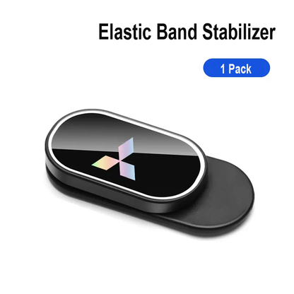 Hot Sale ✨50% OFF ✨Magnetic Seat Belt Stabilizer