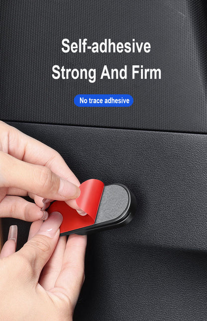 Hot Sale ✨50% OFF ✨Magnetic Seat Belt Stabilizer