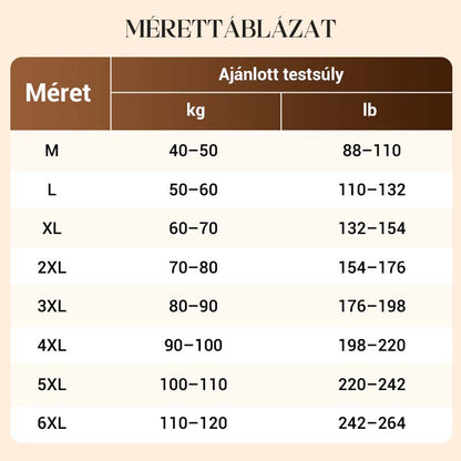 💖2026 Új, kényelmes, lélegző, nagy méretű melltartó, érett nők számára tervezve✨1 + 1 ingyen