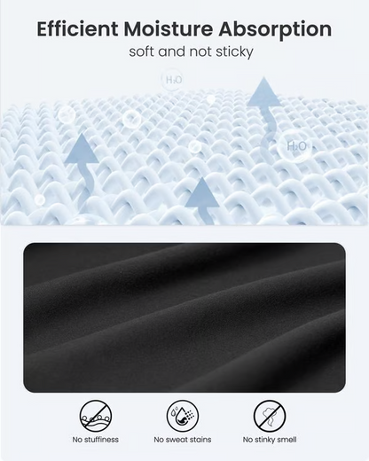 Női magas derekú Stretch alkalmi széles szárú nadrágok