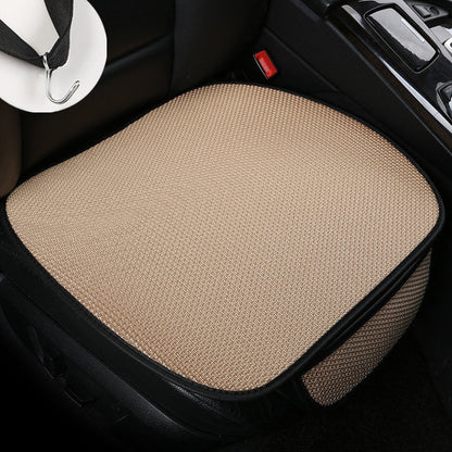 🔥 Jégselyem autósüléspárnák 🚗