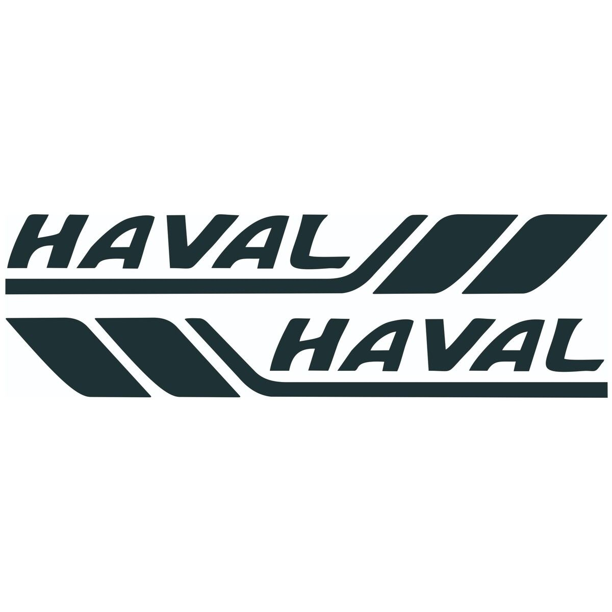 Személyre szabott autómatricák (1 pár)