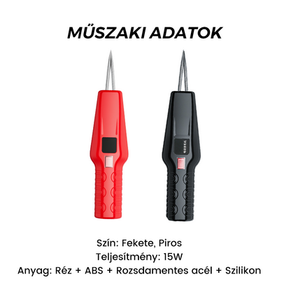 🔥🐓Elektromos baromfi tolltépő gép – Egyszerű tolltépés, idő- és energiamegtakarítás!🦆