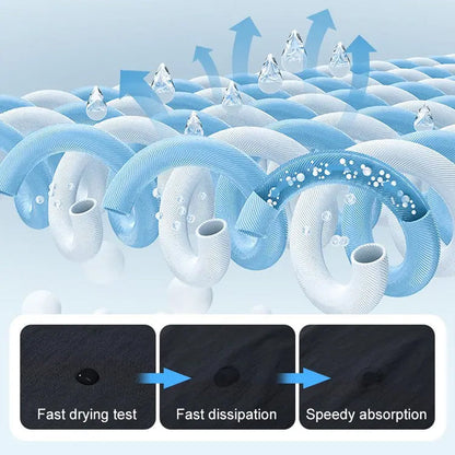 ✨Sequin Sheer Mesh női ruhák