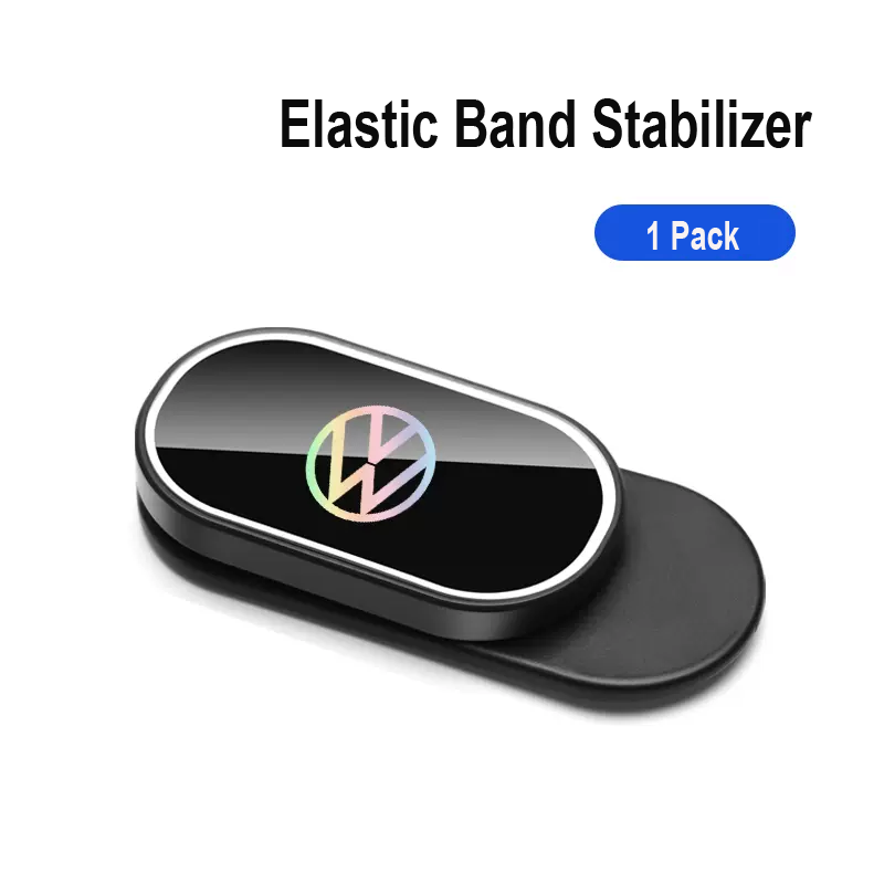 Hot Sale ✨50% OFF ✨Magnetic Seat Belt Stabilizer