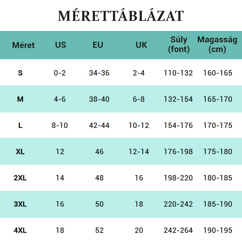 【S-4XL】🏖️Nyári mintás sifon ruha