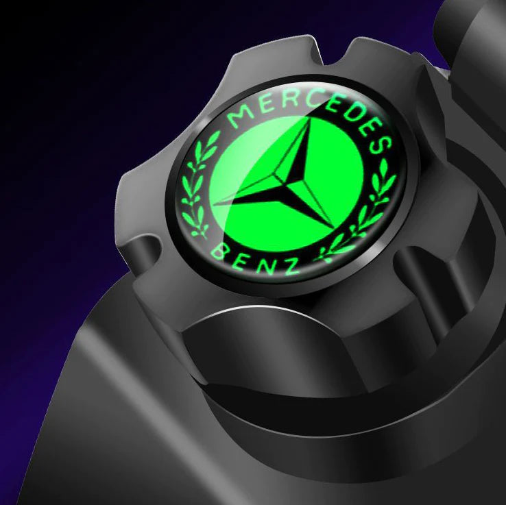 Speciális konzol az autó univerzális műszerfalának középső konzoljához