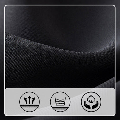 ✨Sequin Sheer Mesh női ruhák