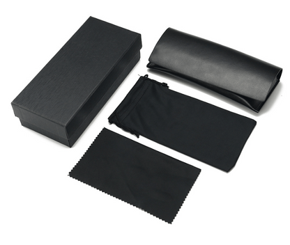 Polarizált napszemüveg férfiaknak új dizájnnal