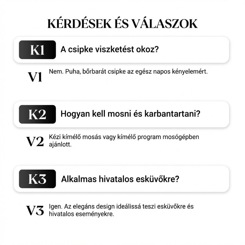 🥰2026 Csipke patchwork kerek nyakú hosszú ujjú ruha