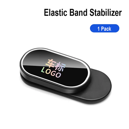 Hot Sale ✨50% OFF ✨Magnetic Seat Belt Stabilizer