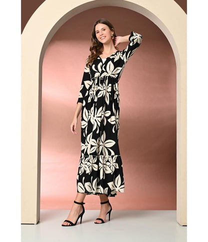 Batik minta divat ruha