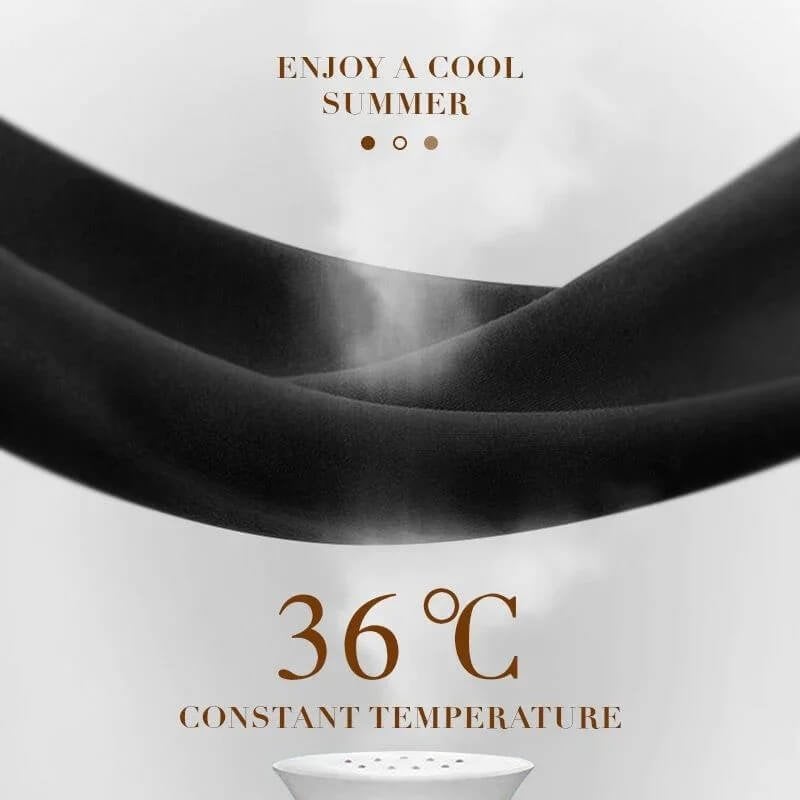 Szuper puha és kényelmes bő, rövid ujjú pizsama