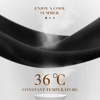 Szuper puha és kényelmes bő, rövid ujjú pizsama