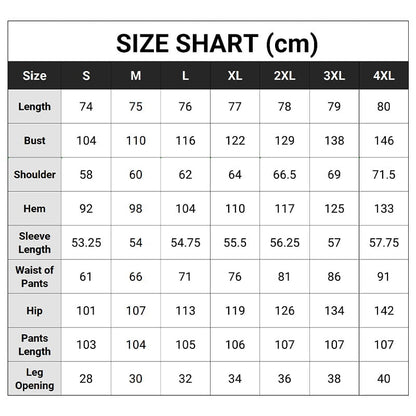 ✨Kétrészes szett - sportos, lezser női szett