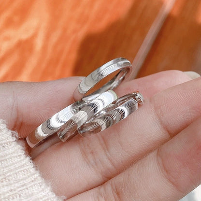 ✨🌙Minden tekintetet magára vonz – egy elegáns macskaszem gyűrű🌙✨Vásárolj egy gyűrűt – kapsz egy karkötőt ingyen!