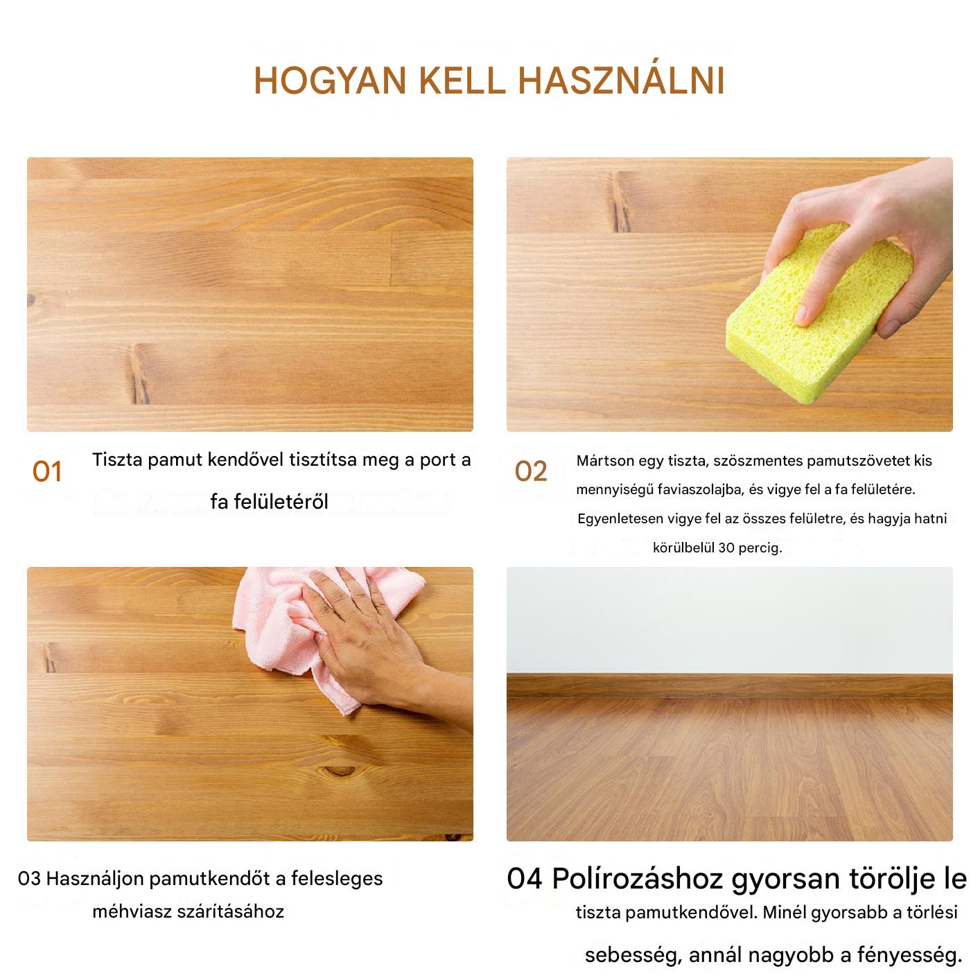 👍Bőrfelújító paszta✨ Bőrbútorokhoz, bőrcipőkhöz, bőrtáskákhoz, bőrruházathoz használható✨.
