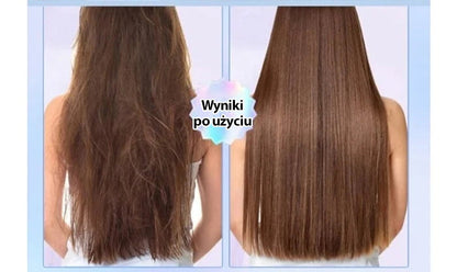 💥💥Keratin hajkiegyenesítő krém