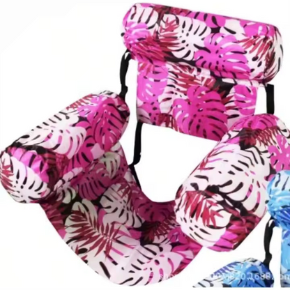 AquaLounge -