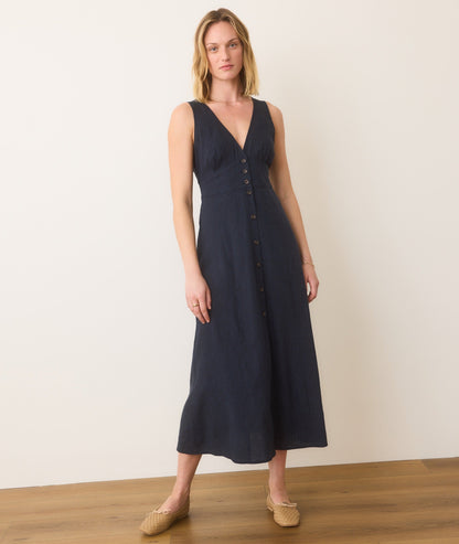 Camila Maxi ruha