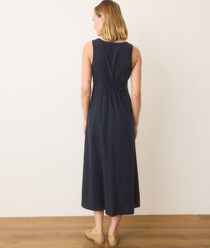 Camila Maxi ruha