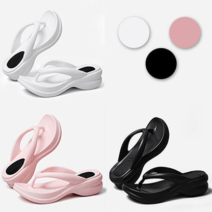 SLIPWAVE™ - NŐI FLIP-FLOPOK