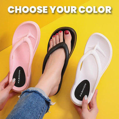 SLIPWAVE™ - NŐI FLIP-FLOPOK