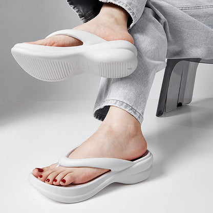 SLIPWAVE™ - NŐI FLIP-FLOPOK