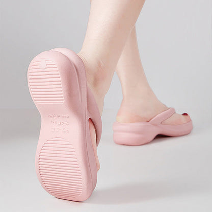 SLIPWAVE™ - NŐI FLIP-FLOPOK