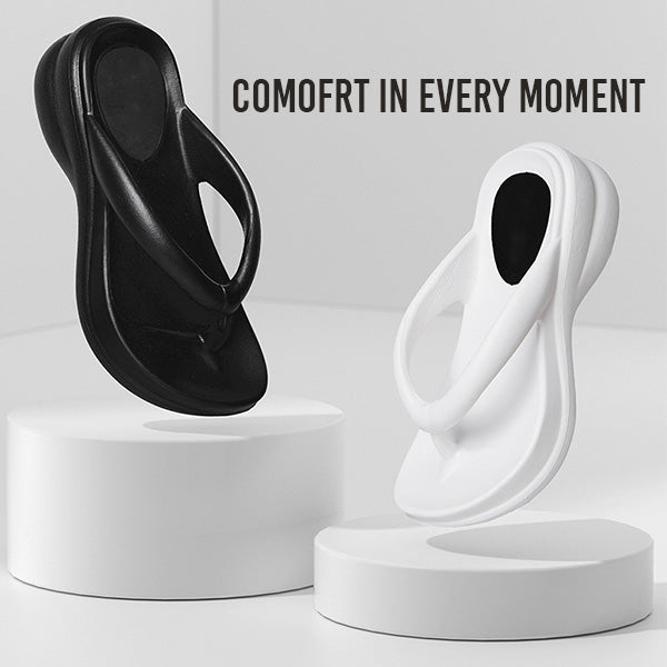 SLIPWAVE™ - NŐI FLIP-FLOPOK