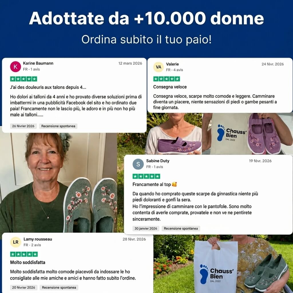 Virágos hímzésű, puha talpú, kényelmes szövetcipők