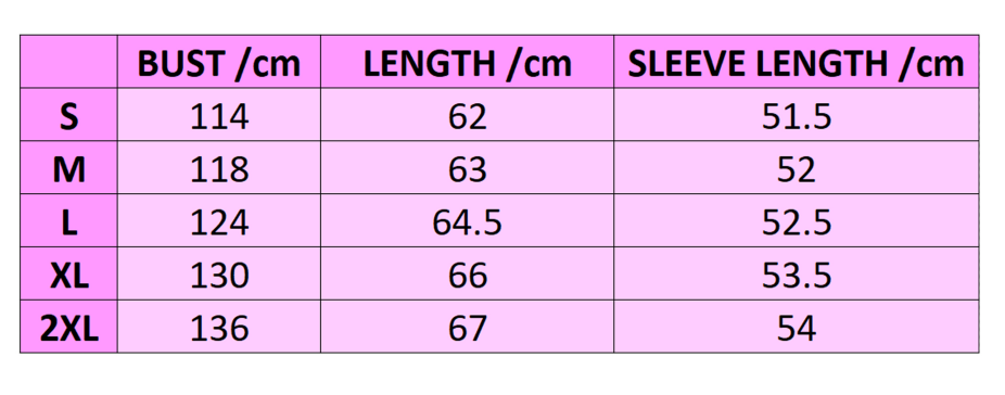 STYLONIKA - Őszi új női szabadidőruha-szett