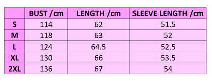 STYLONIKA - Őszi új női szabadidőruha-szett