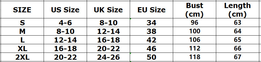 Új nyári stílus! Csipke ing csipkével stílusosan☀✨