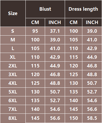 💎🆕2025 új sifon ruha 🔥[S-8XL]👗